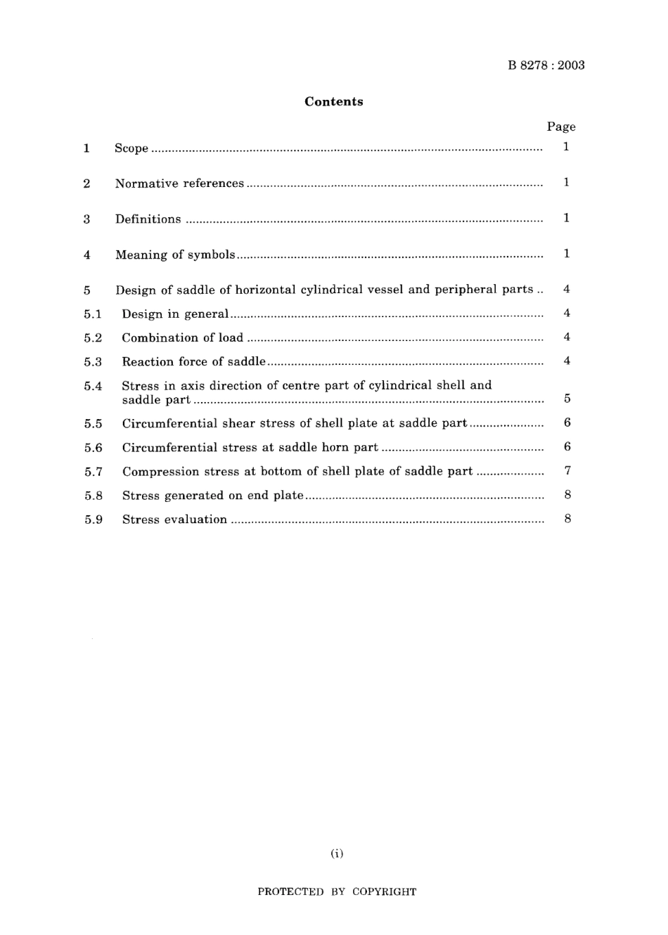 JIS B 8278-2003.pdf_第3页