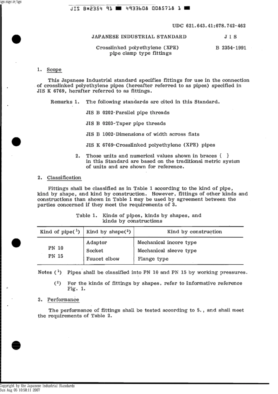 JIS B 2354-1991 scan.pdf_第3页