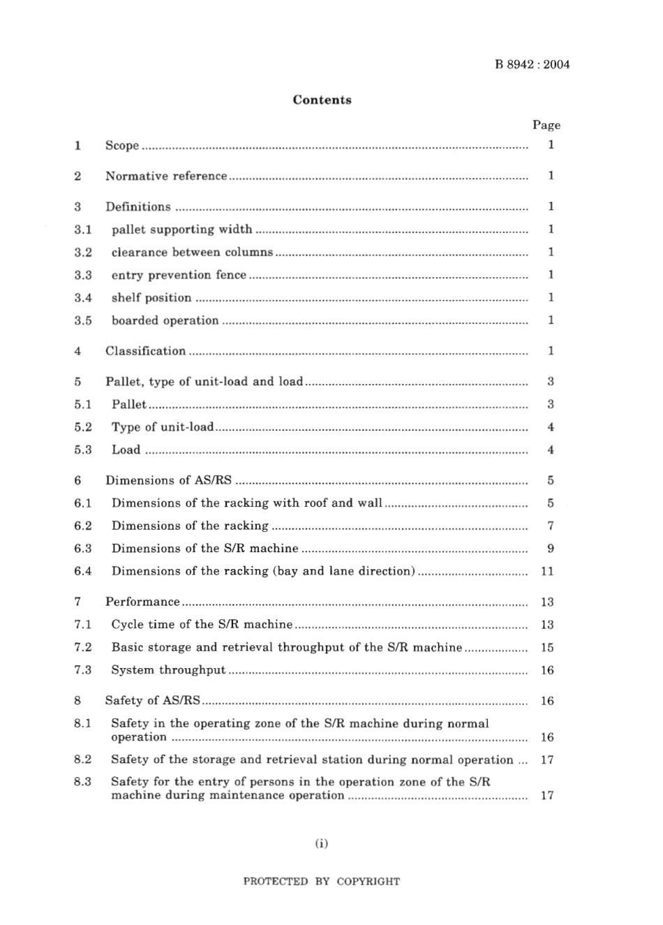 JIS B 8942-2004 scan.pdf_第3页