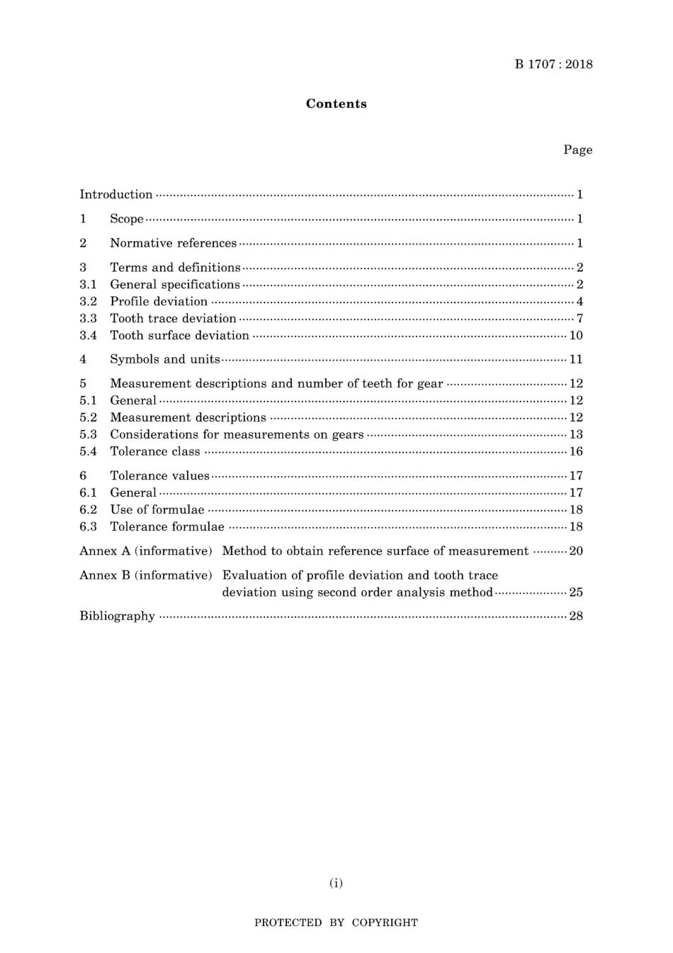 JIS B 1707-2018.pdf_第3页