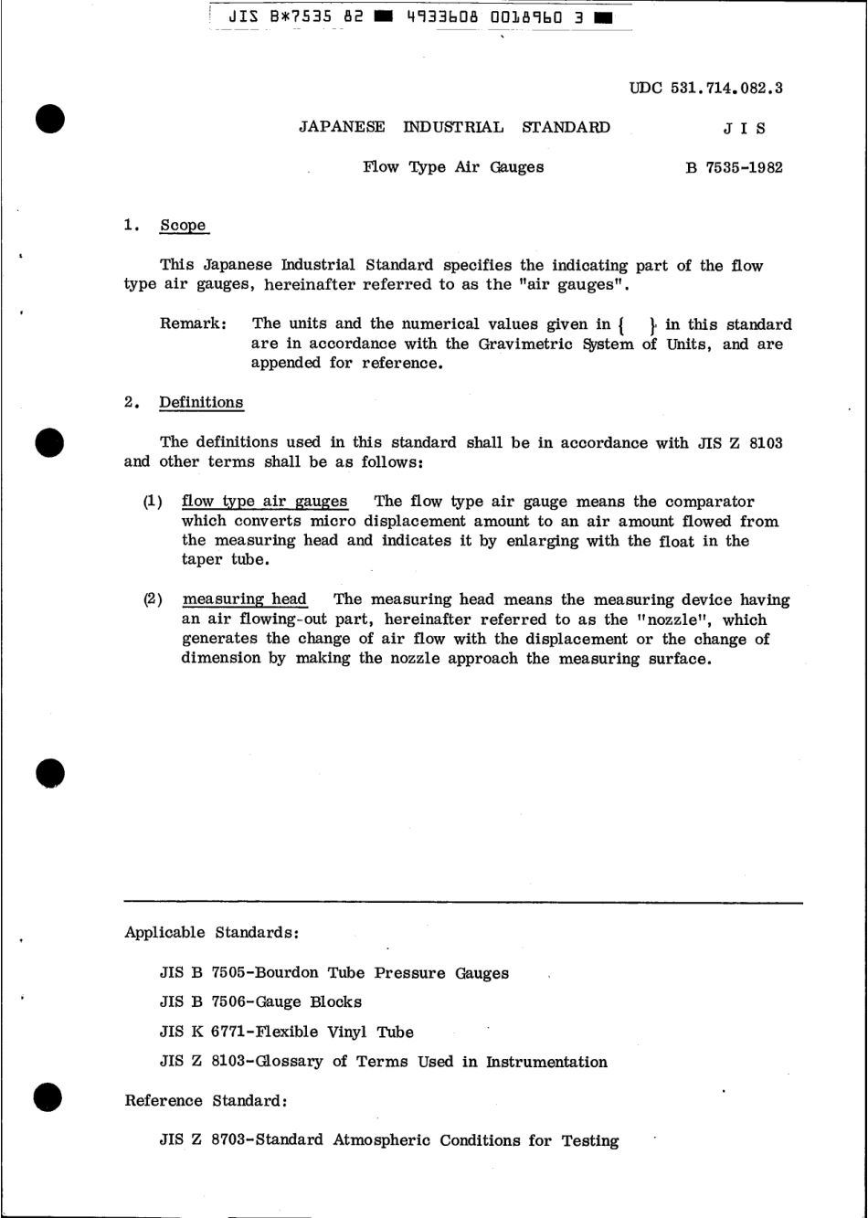 JIS B 7535-1982 scan.pdf_第3页