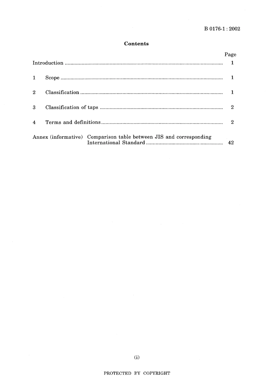 JIS B 0176-1-2002.pdf_第3页