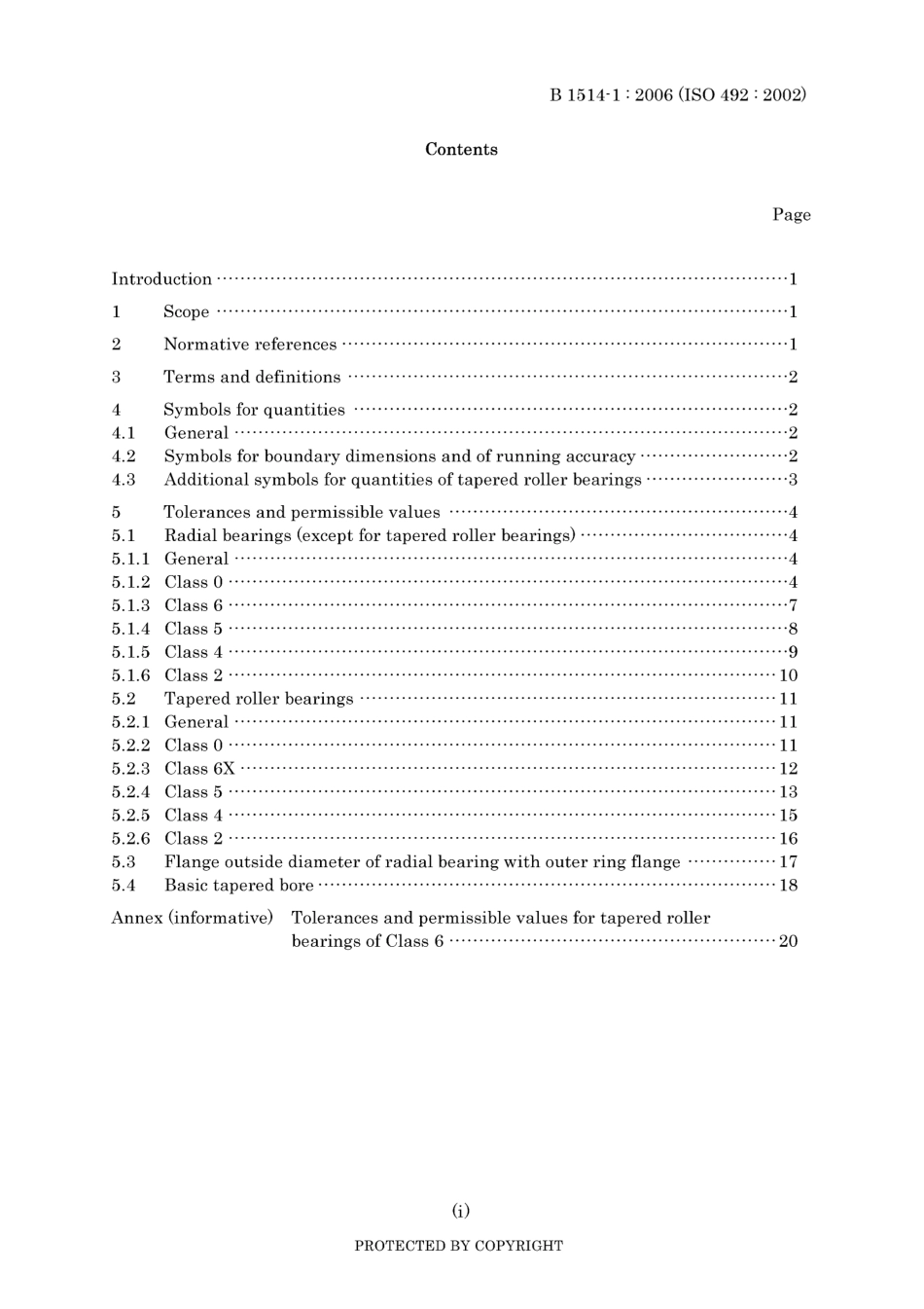 JIS B 1514-1-2006.pdf_第3页