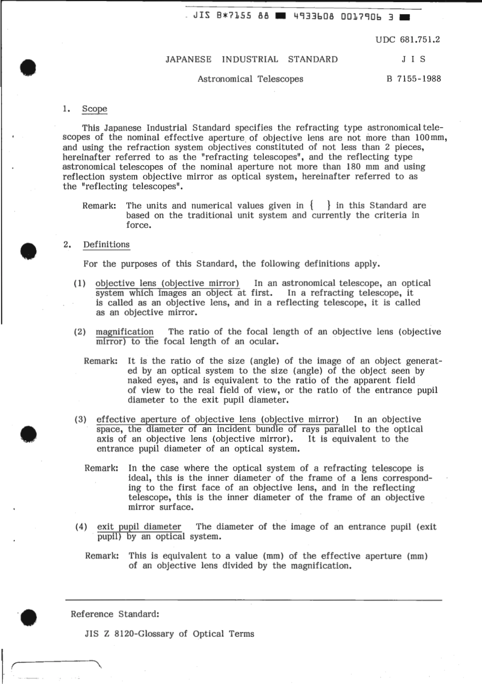JIS B 7155-1988 scan.pdf_第3页