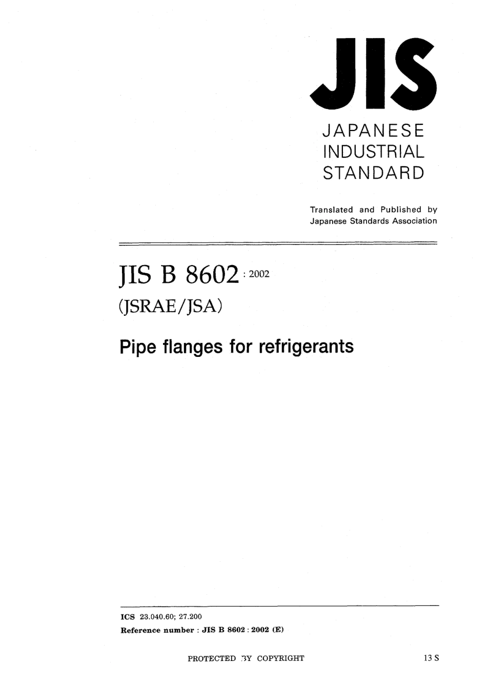 JIS B 8602-2002.pdf_第1页