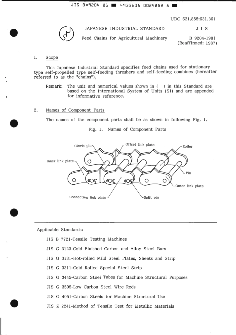 JIS B 9204-1981 scan.pdf_第3页