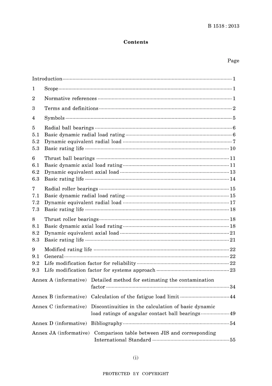 JIS B 1518-2013.pdf_第3页