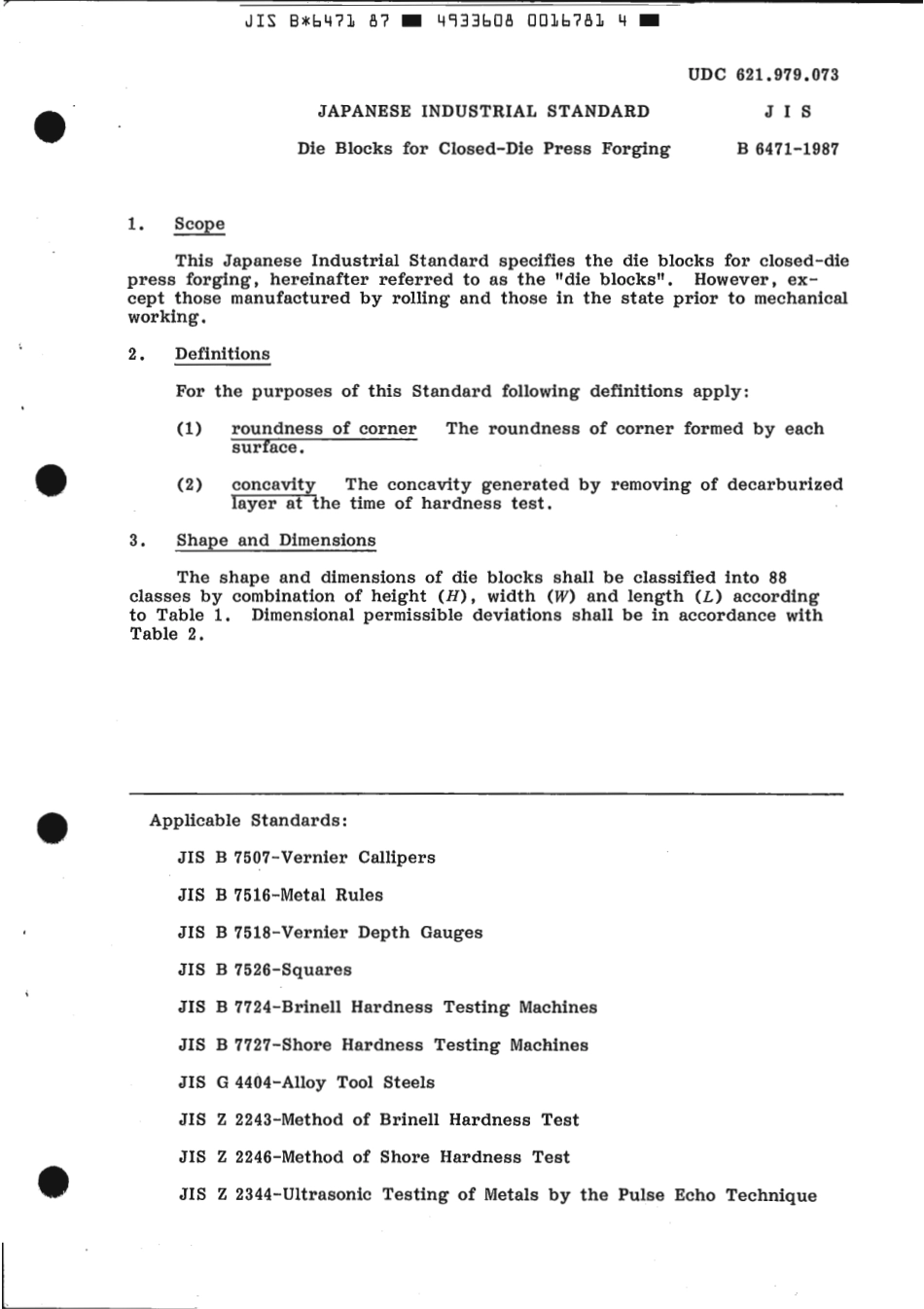 JIS B 6471-1987 scan.pdf_第3页