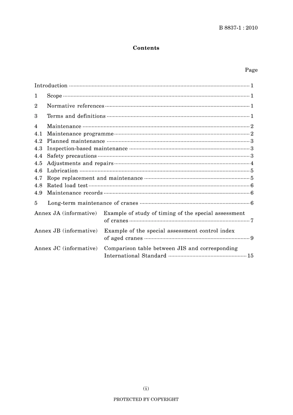 JIS B 8837-1-2010.pdf_第3页