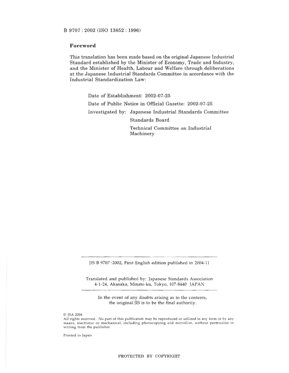 JIS B 9707-2002 scan.pdf_第2页