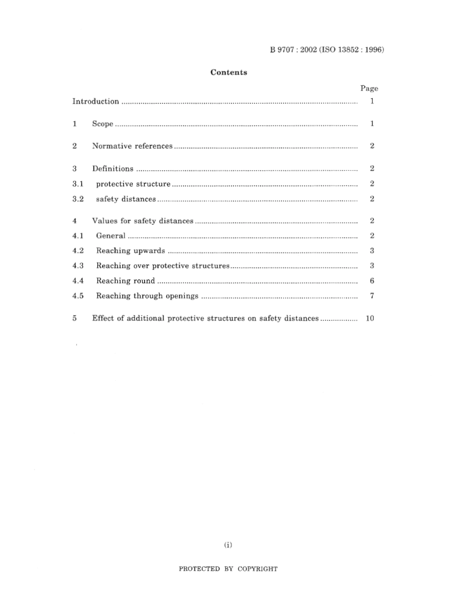 JIS B 9707-2002 scan.pdf_第3页
