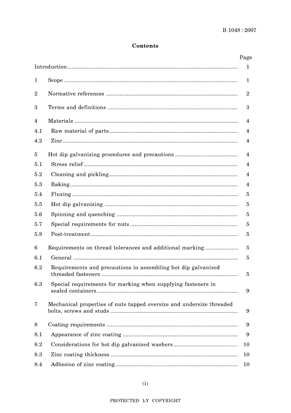 JIS B 1048-2007.pdf_第3页