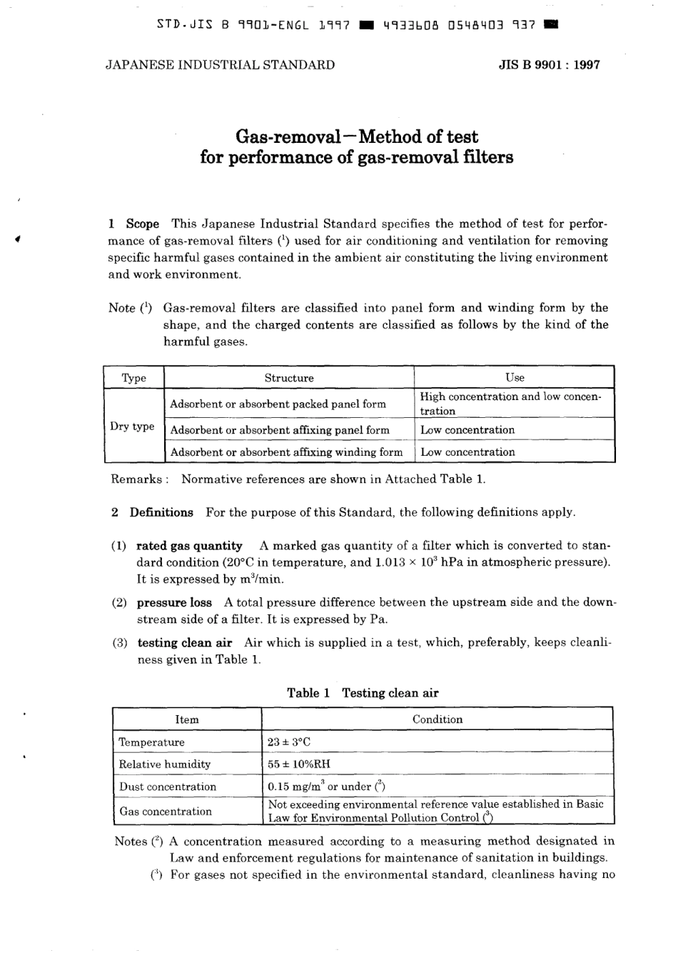 JIS B 9901-1997 scan.pdf_第3页