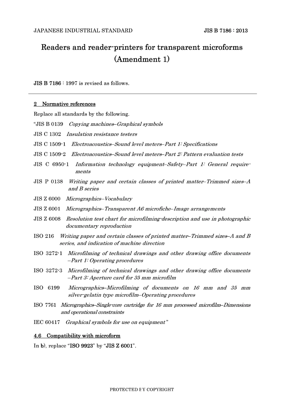 JIS B 7186-1997 amd1-2013.pdf_第3页