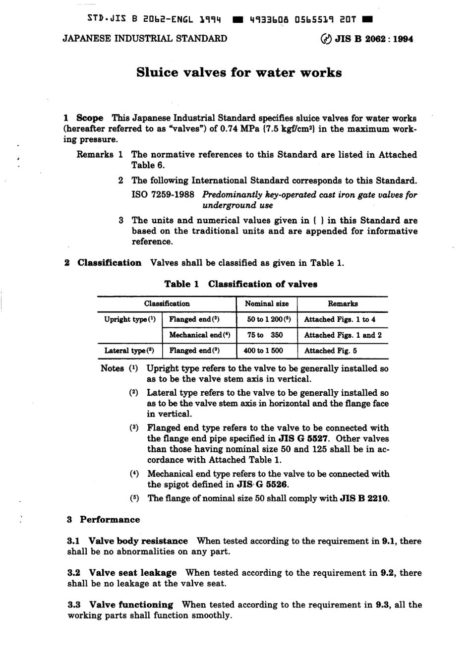 JIS B 2062-1994 scan.pdf_第3页