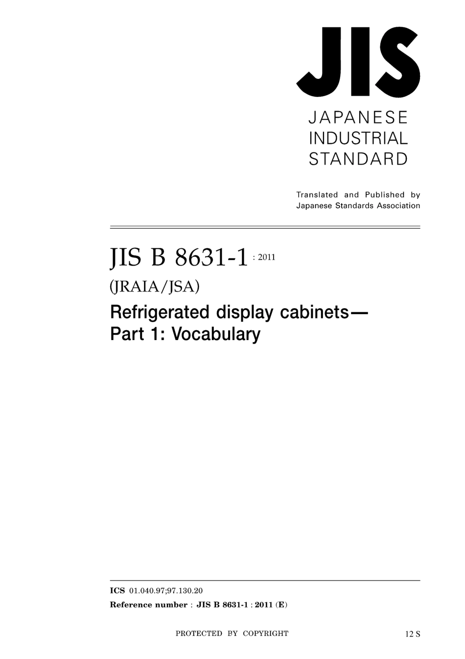 JIS B 8631-1-2011.pdf_第1页