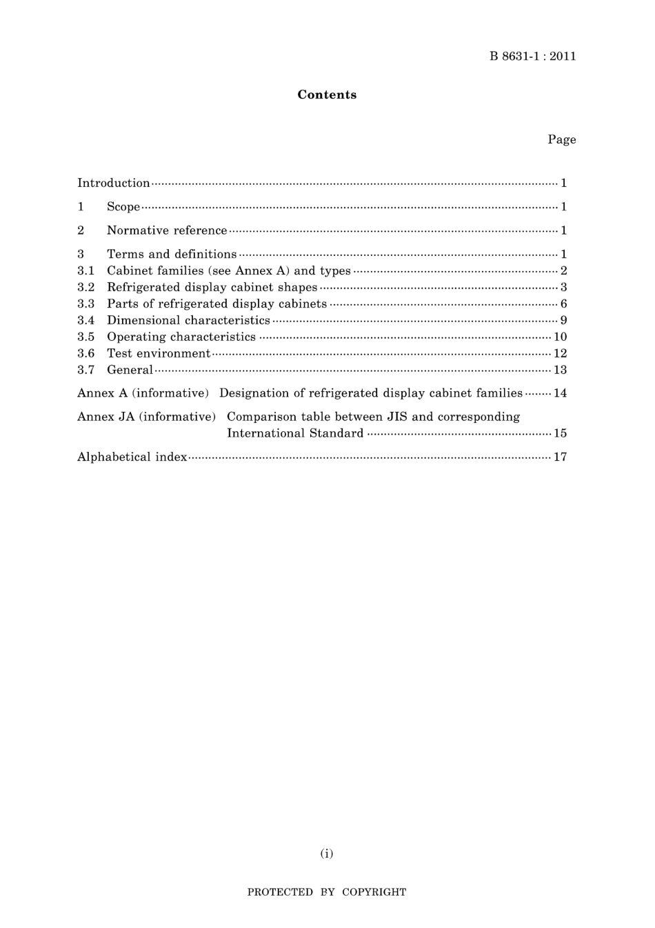 JIS B 8631-1-2011.pdf_第3页