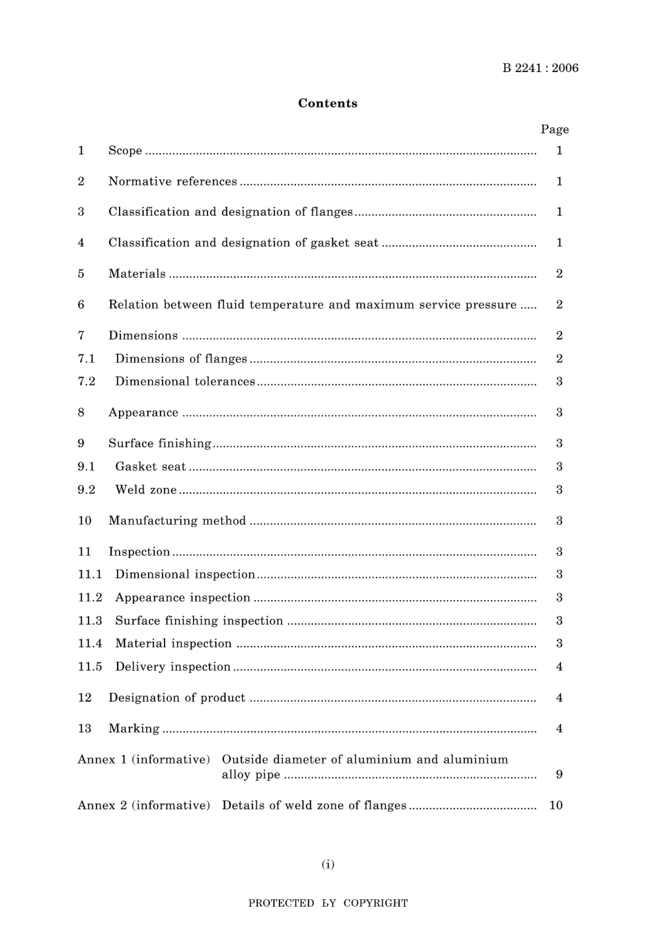 JIS B 2241-2006.pdf_第3页