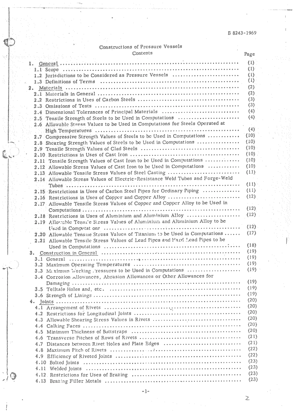 JIS B 8243-1969 scan.pdf_第2页