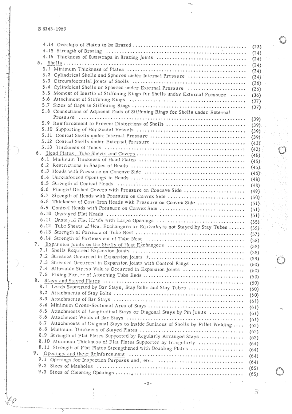 JIS B 8243-1969 scan.pdf_第3页