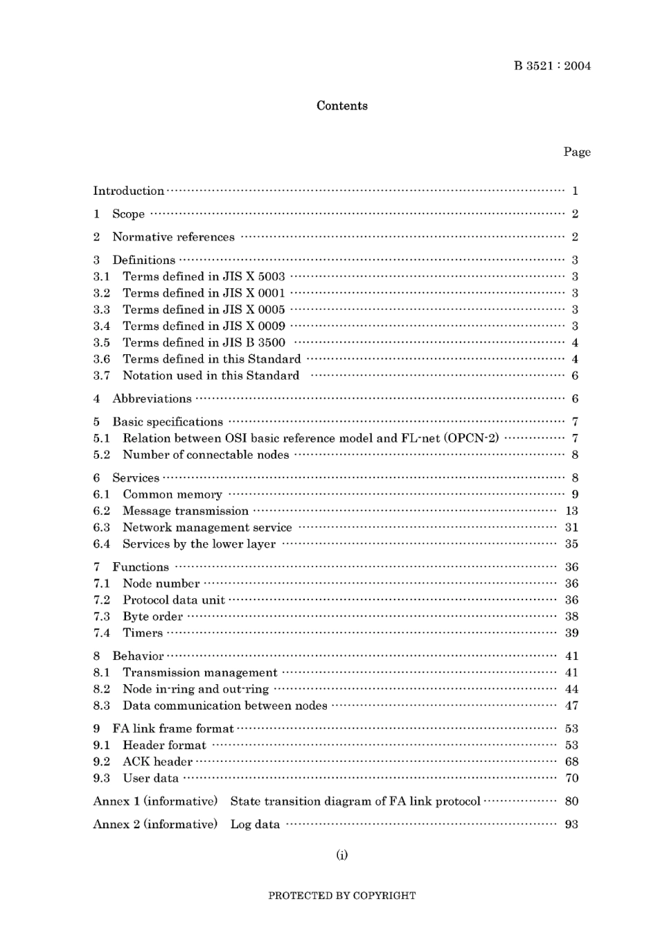 JIS B 3521-2004.pdf_第3页