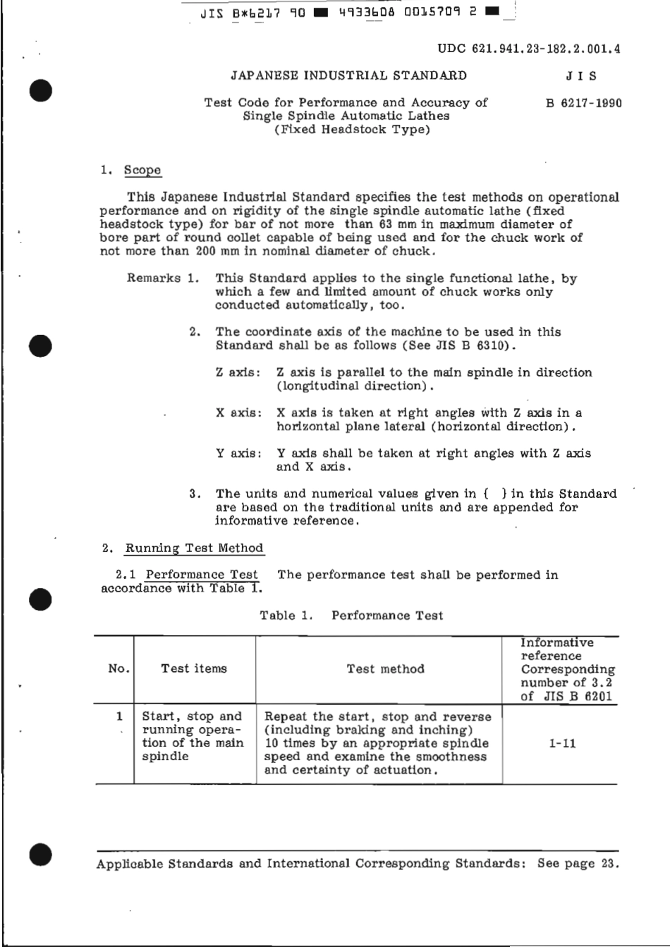 JIS B 6217-1990 scan.pdf_第3页