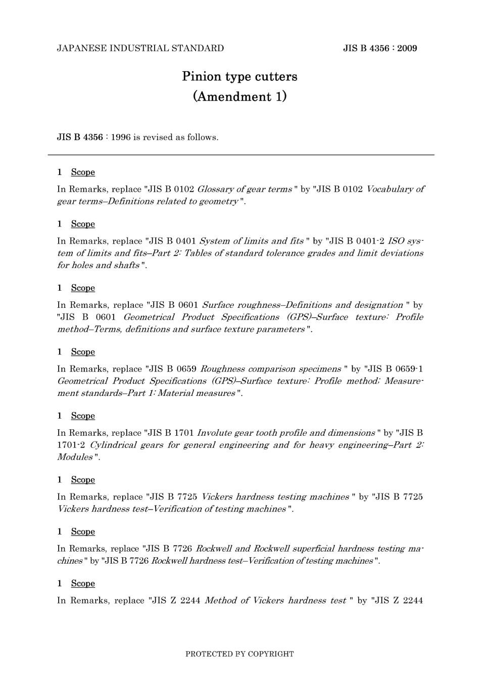 JIS B 4356-1996 amd1-2009.pdf_第3页