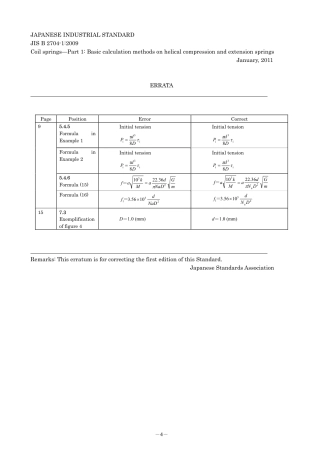 JIS B 2704-1-2009 errata 2011.pdf