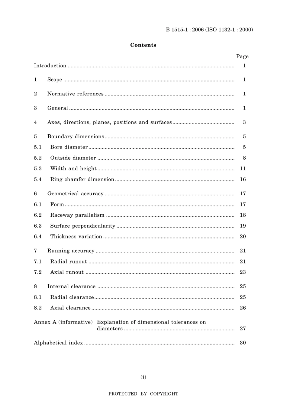JIS B 1515-1-2006.pdf_第3页