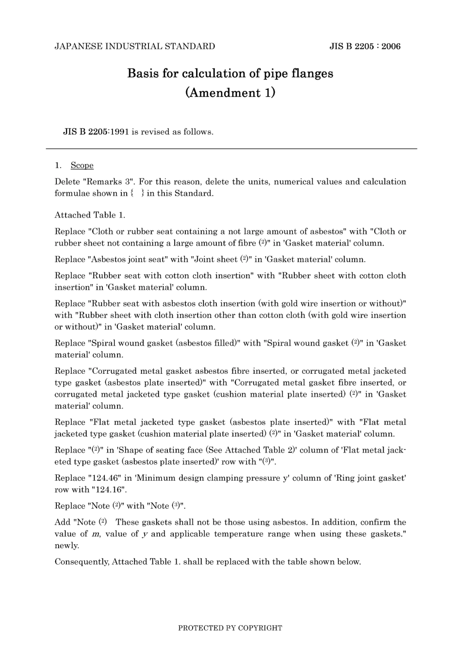 JIS B 2205-1991 amd1-2006.pdf_第3页