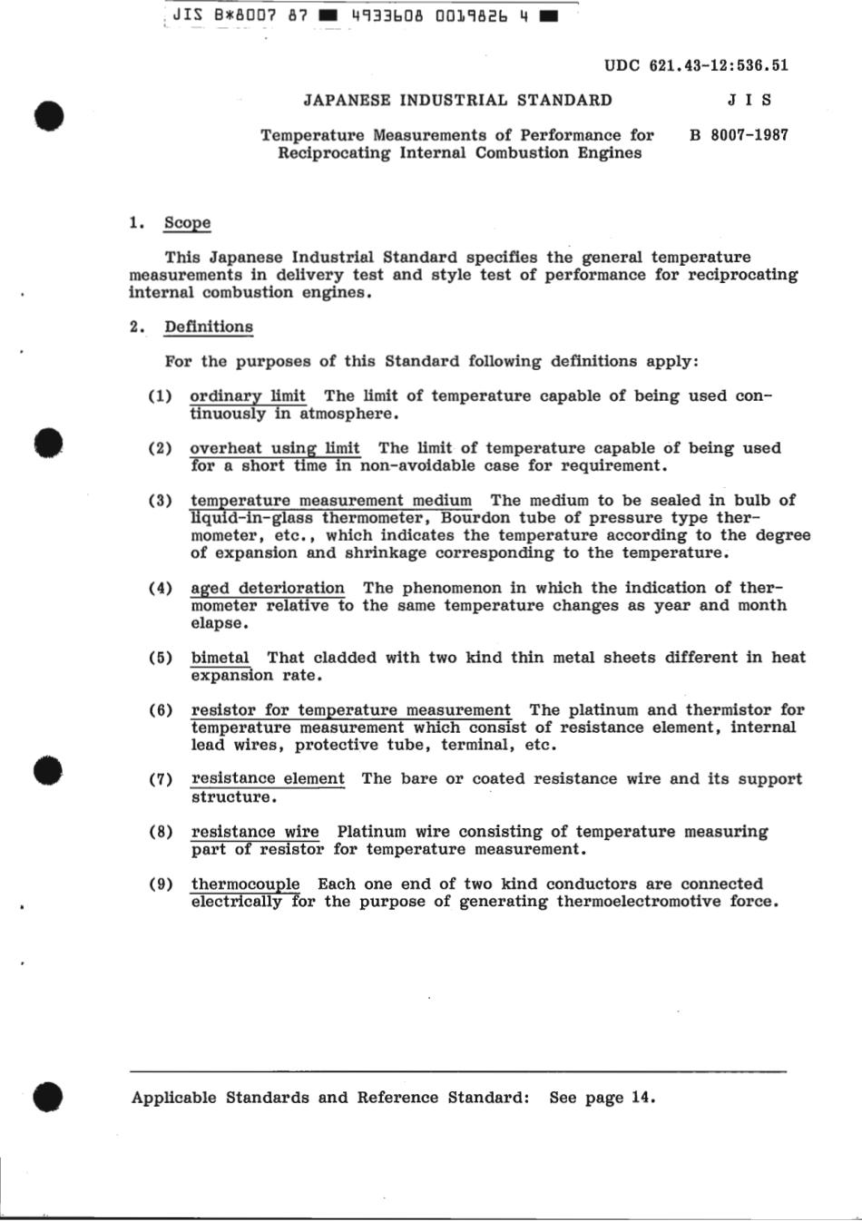 JIS B 8007-1987 scan.pdf_第3页