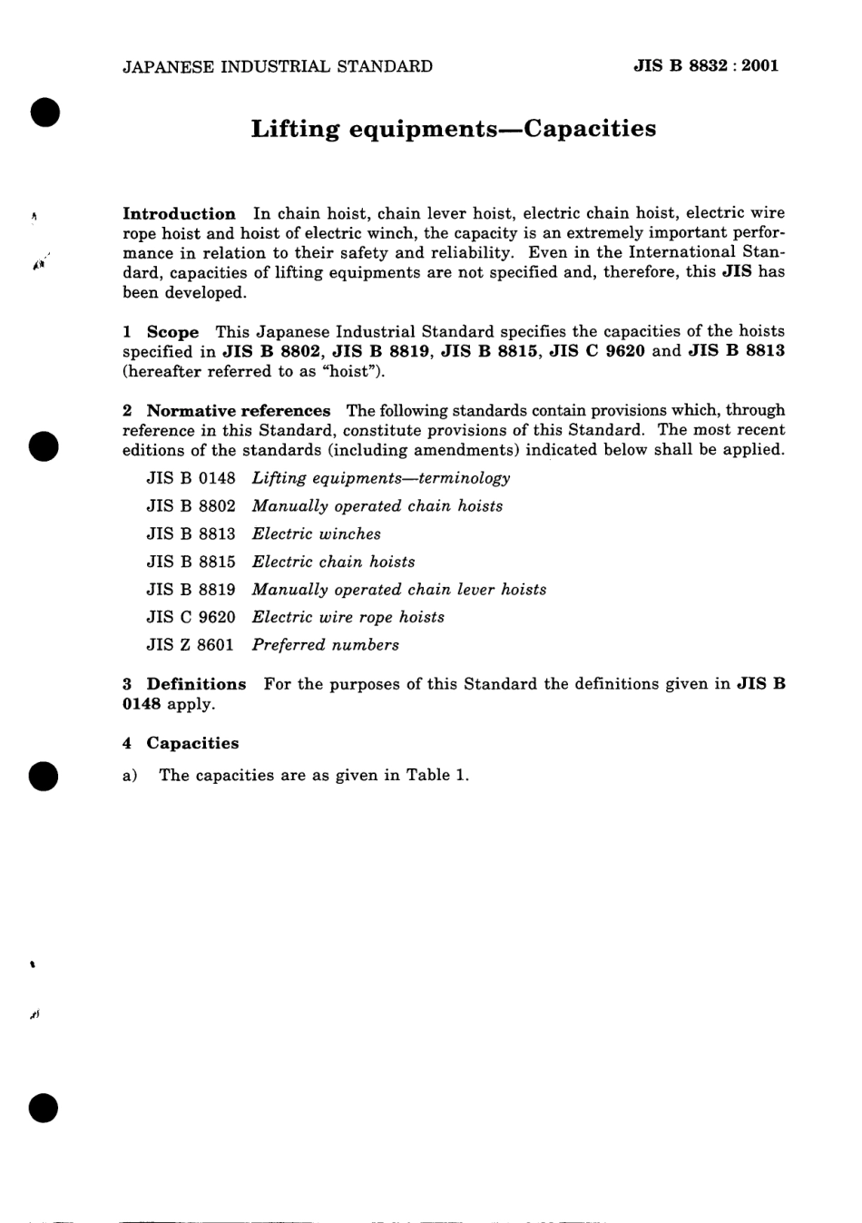 JIS B 8832-2001 scan.pdf_第3页