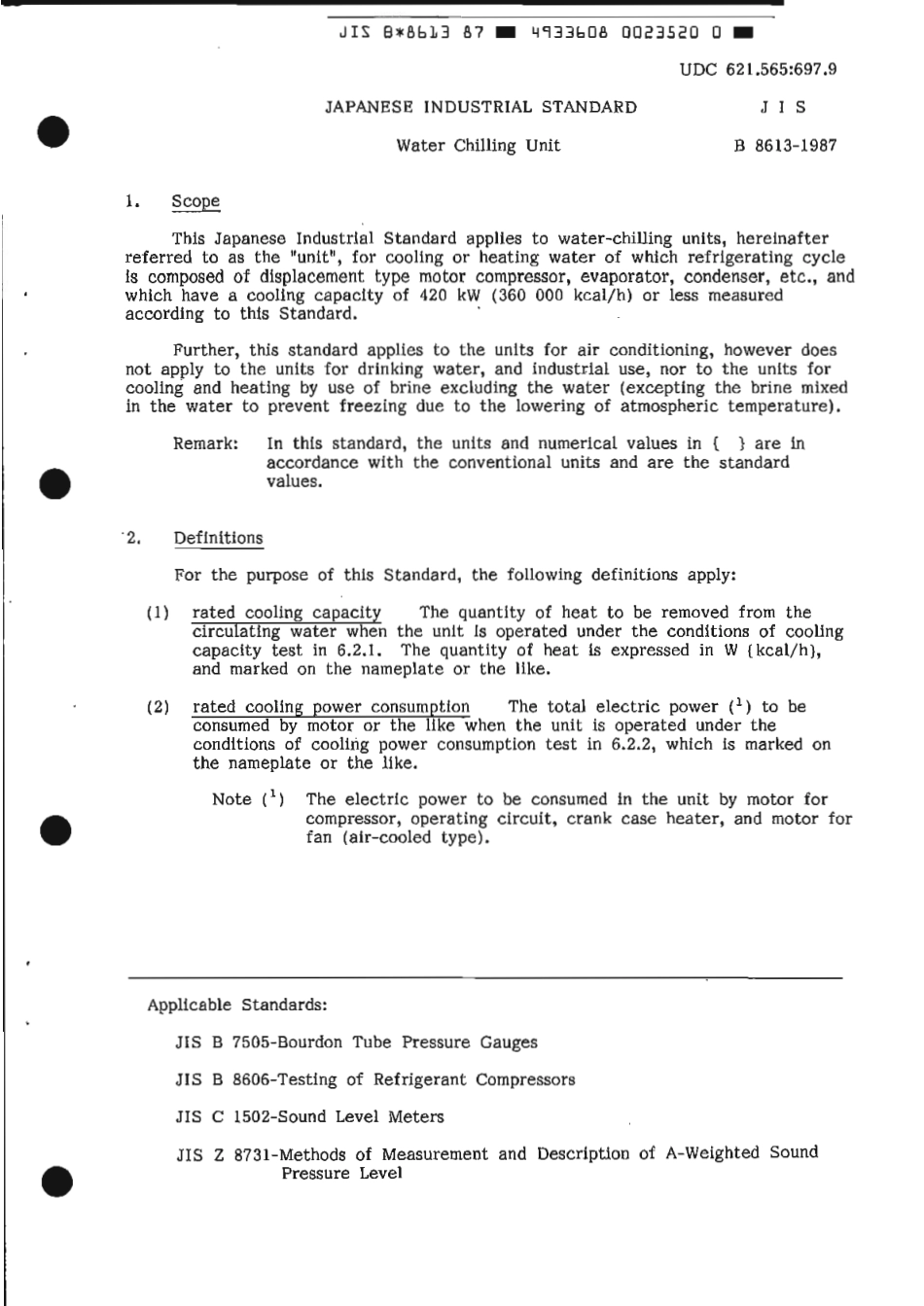 JIS B 8613-1987 scan.pdf_第3页