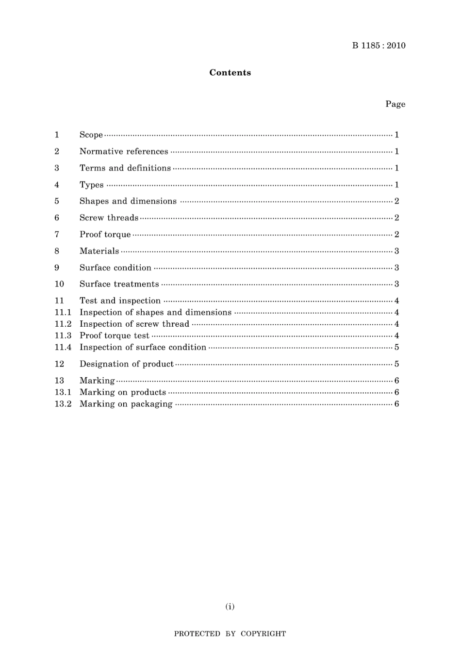 JIS B 1185-2010.pdf_第3页