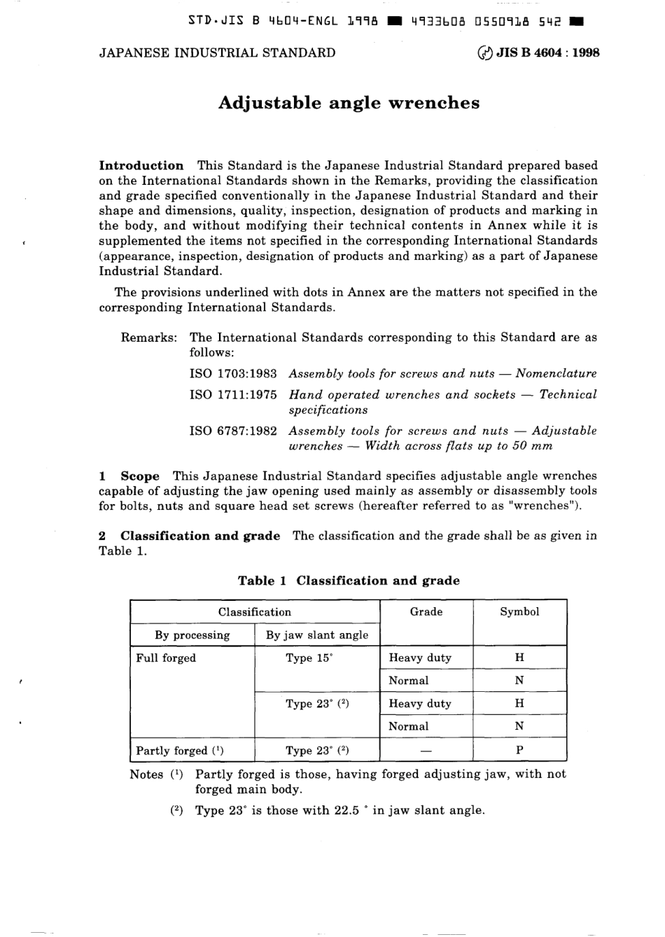 JIS B 4604-1998 scan.pdf_第3页