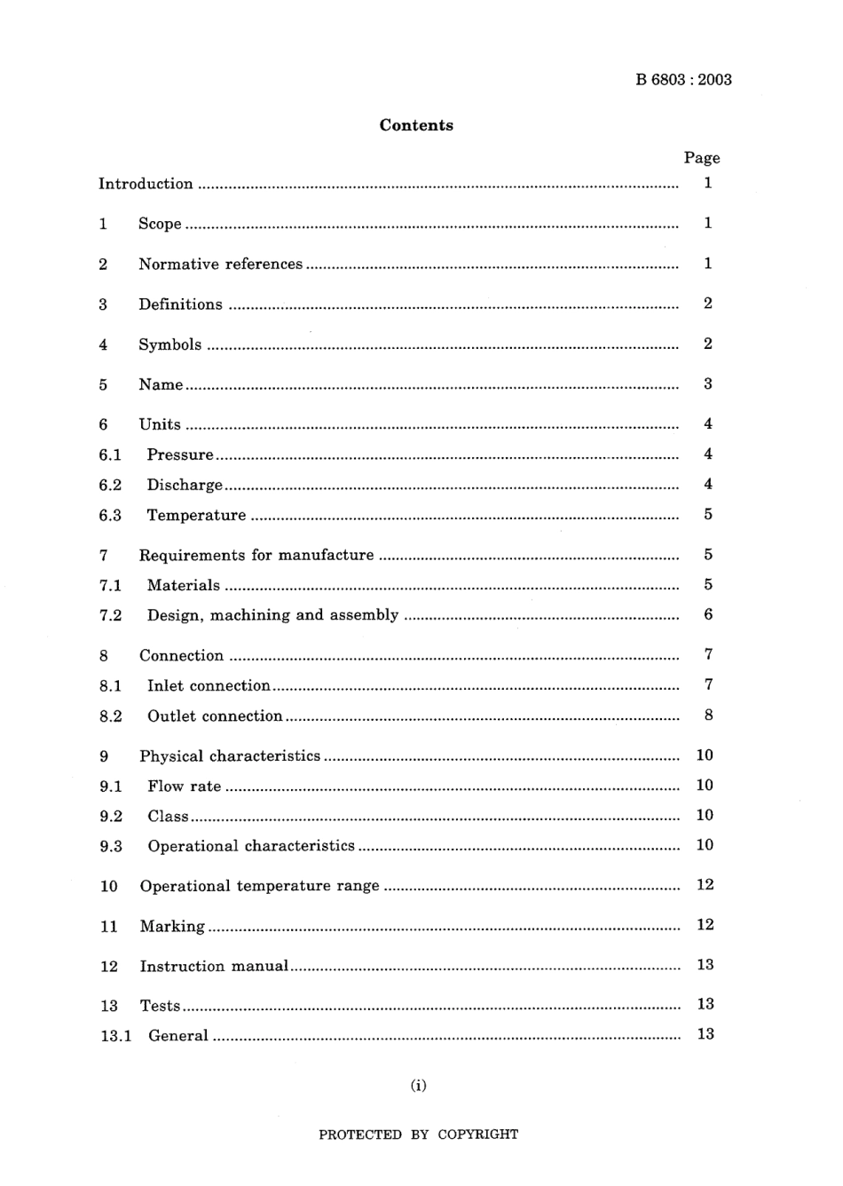 JIS B 6803-2003.pdf_第3页