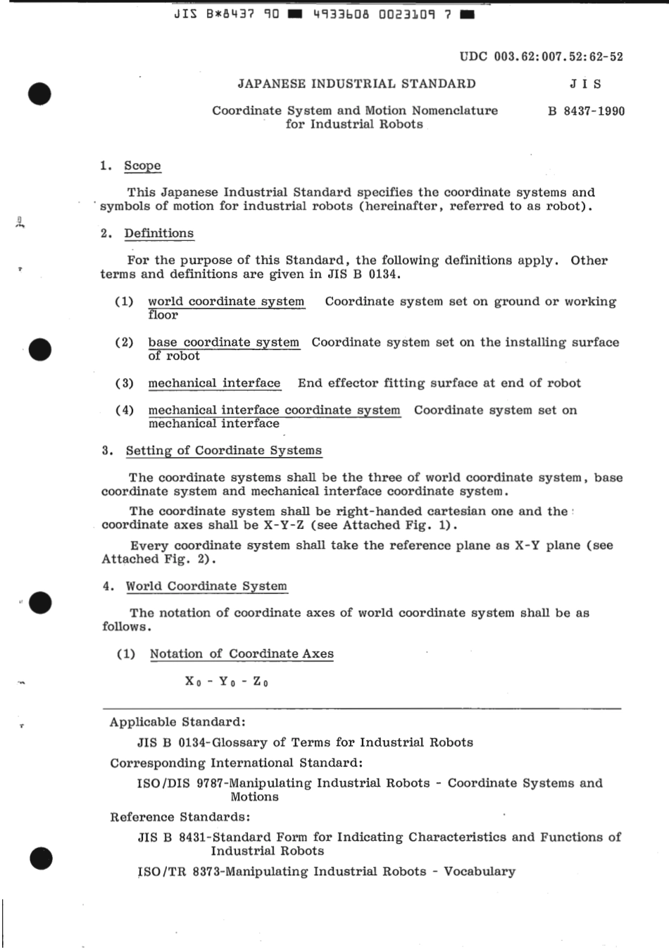 JIS B 8437-1990 scan.pdf_第3页