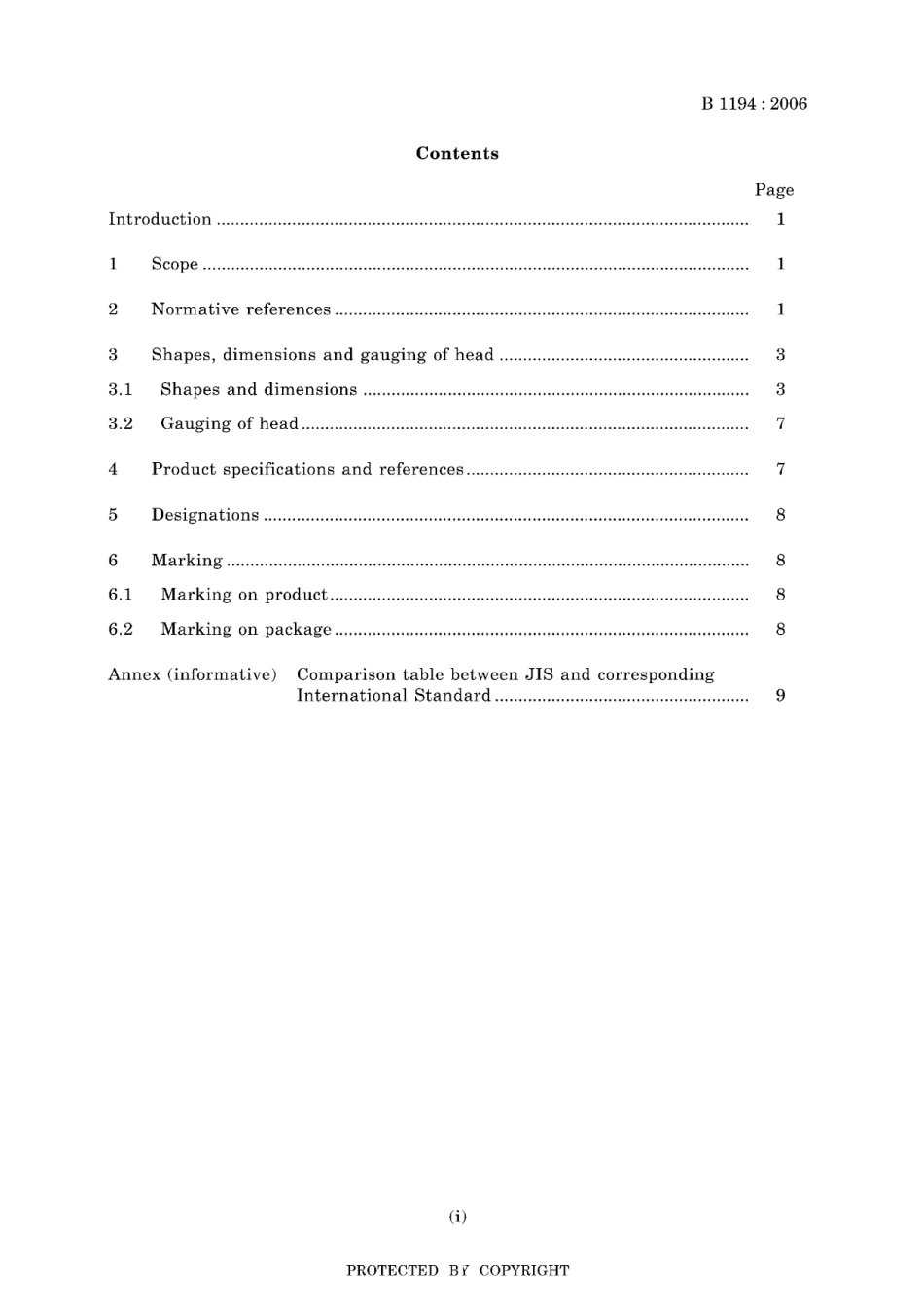 JIS B 1194-2006.pdf_第3页