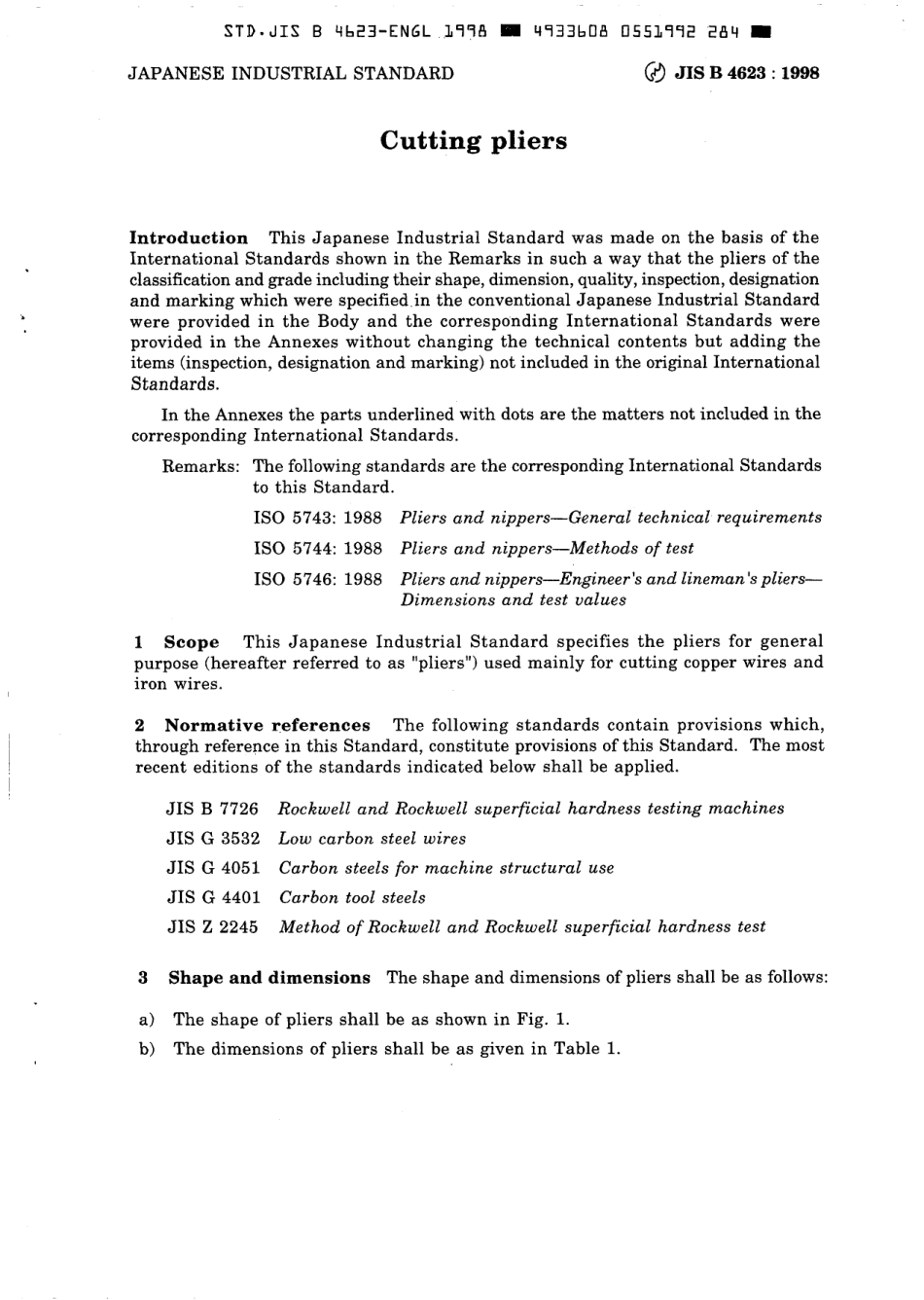 JIS B 4623-1998 scan.pdf_第3页