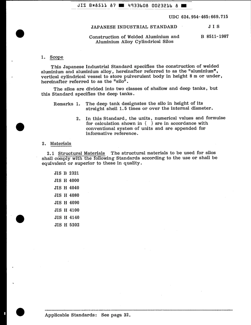 JIS B 8511-1987 scan.pdf_第3页