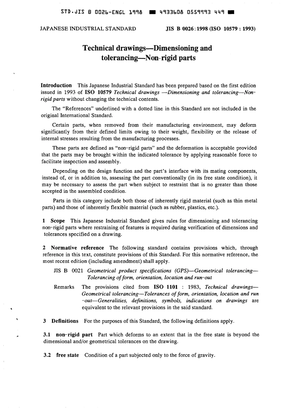 JIS B 0026-1998 scan.pdf_第3页