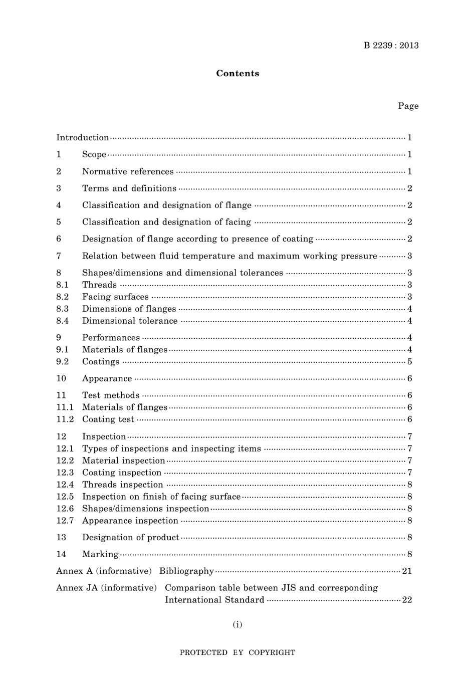 JIS B 2239-2013.pdf_第3页