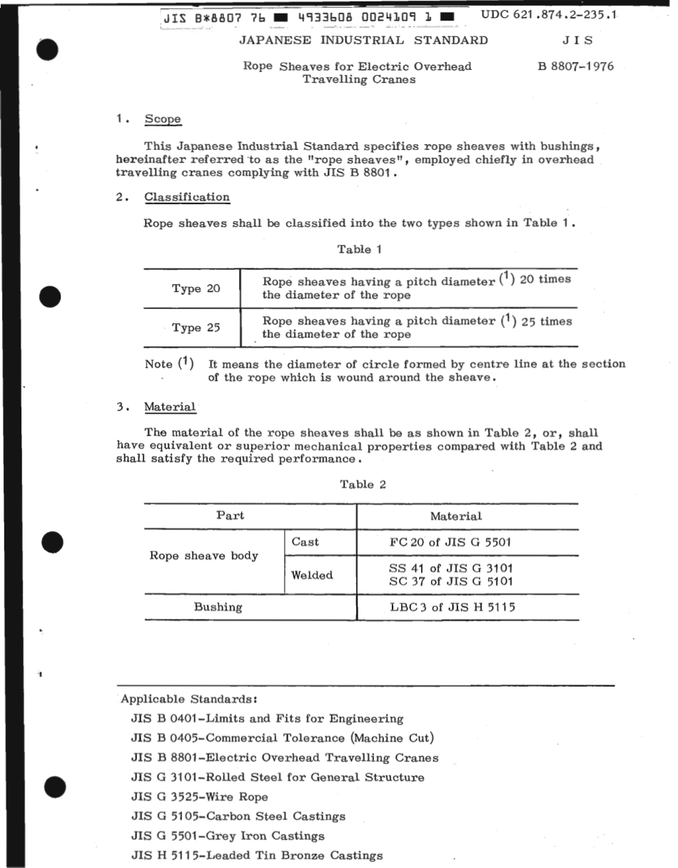JIS B 8807-1976 scan.pdf_第3页