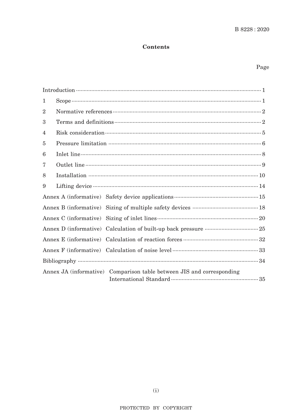 JIS B 8228-2020.pdf_第3页