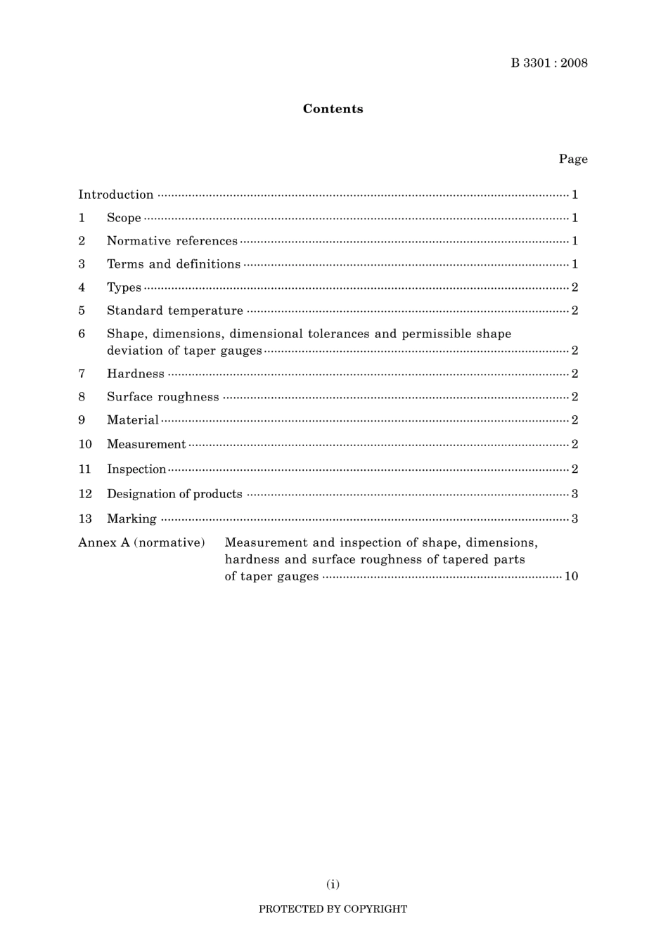 JIS B 3301-2008.pdf_第3页