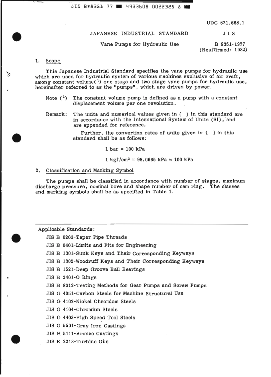 JIS B 8351-1977 scan.pdf_第3页