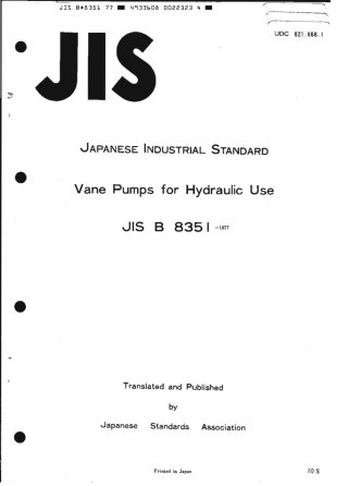 JIS B 8351-1977 scan.pdf