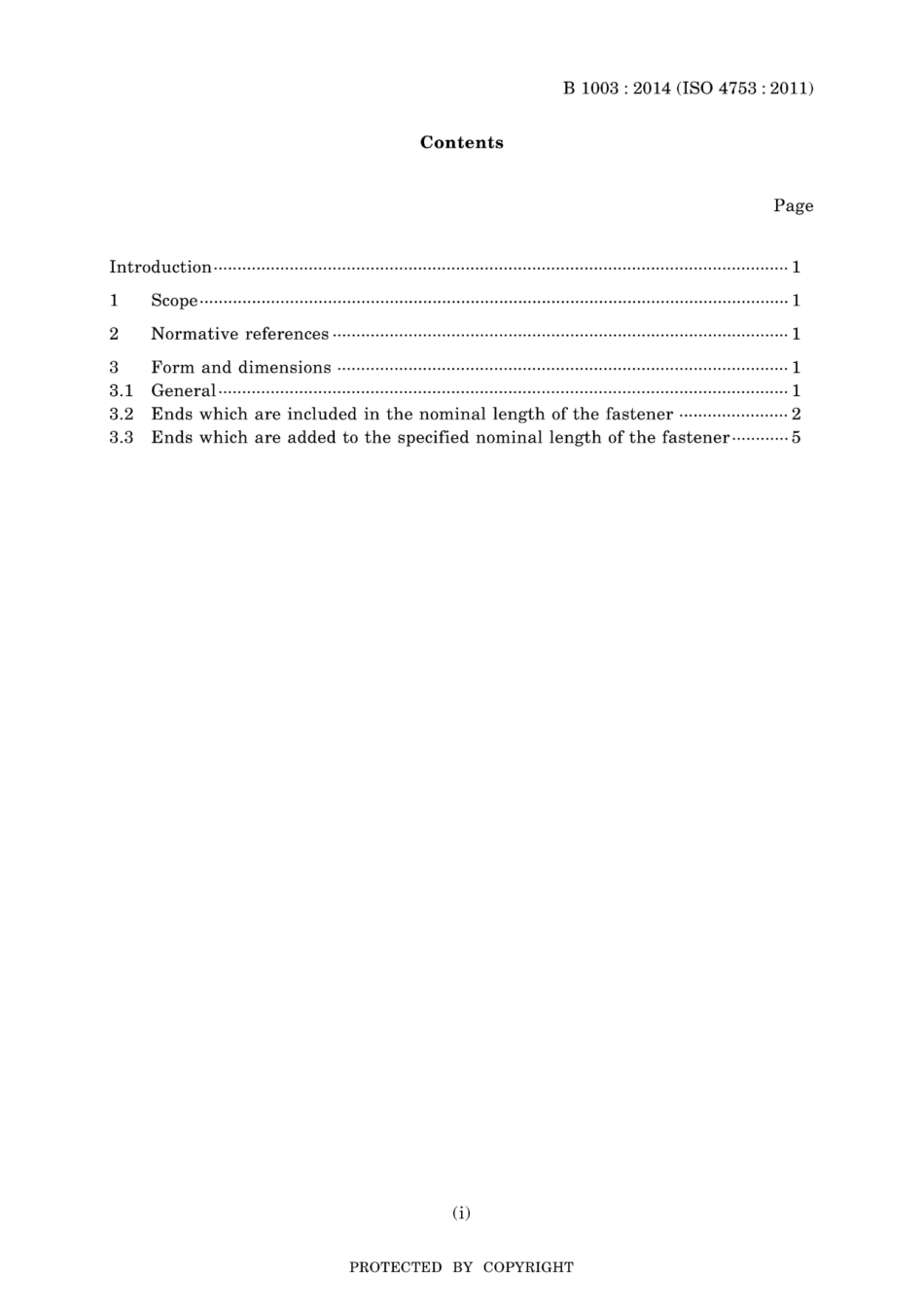 JIS B 1003-2014.pdf_第3页