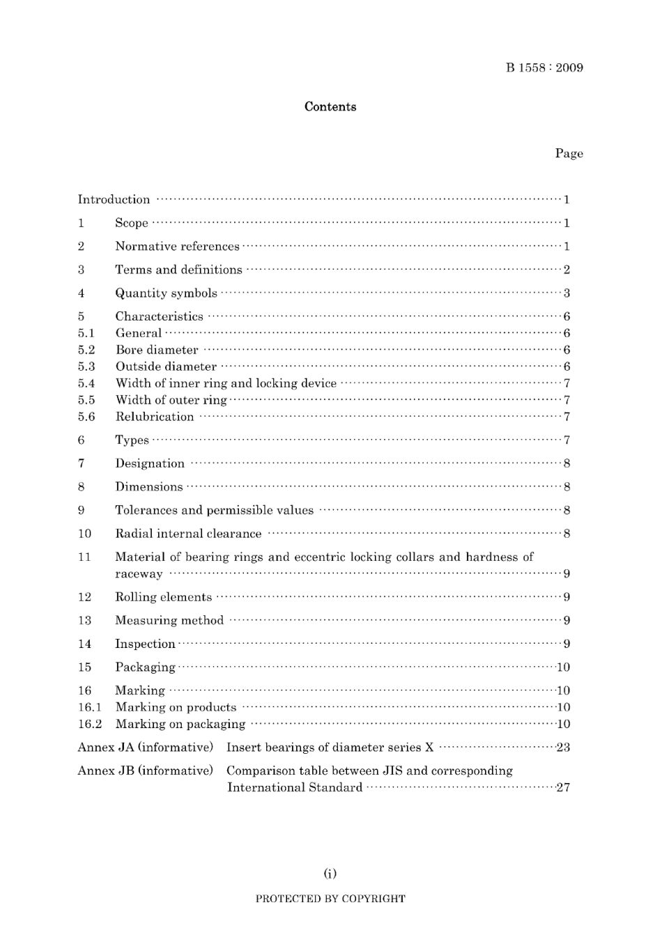 JIS B 1558-2009.pdf_第3页