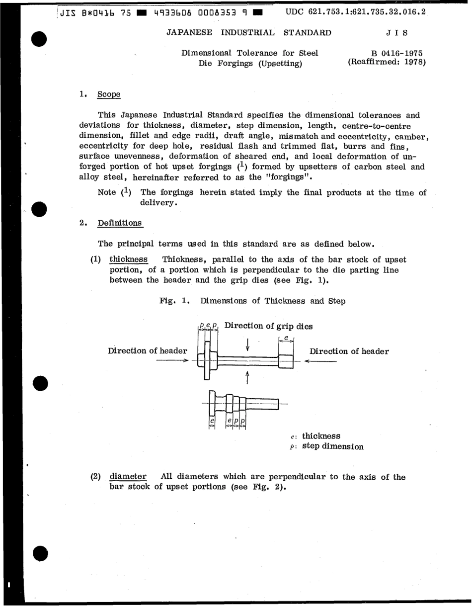 JIS B 0416-1975 scan.pdf_第3页